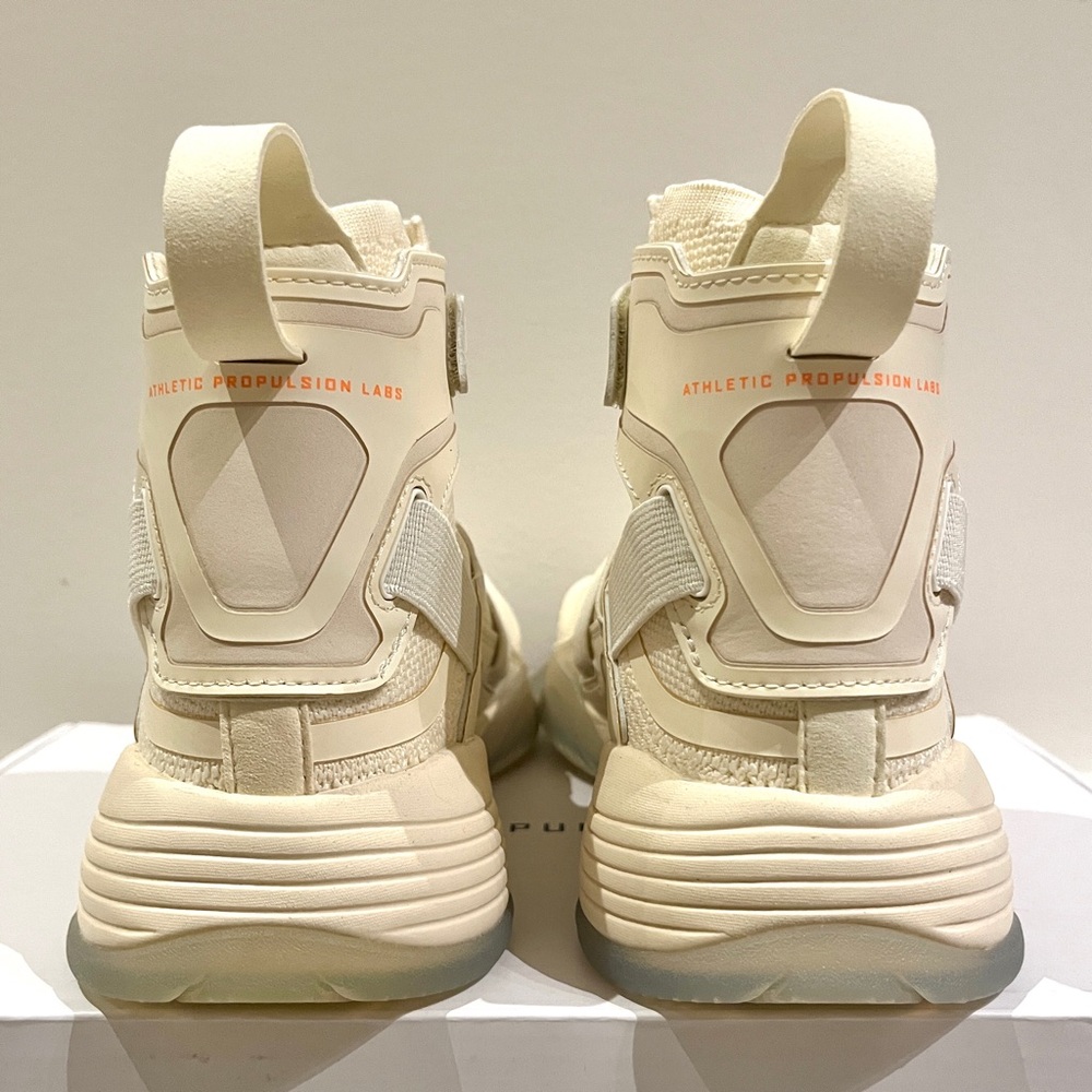 APL Super Future 7.5 - Picture 7 of 8